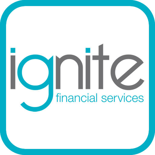 Ignite Financial Services