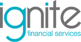 Ignite Financial Services